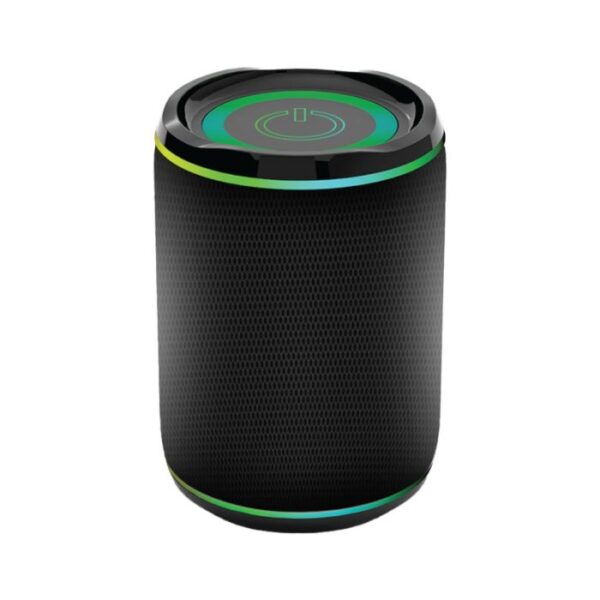 قوي نيون 16 وات