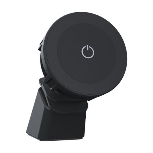 قوي ماغ فان برو