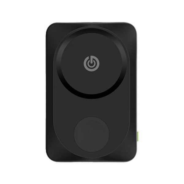 قوي ماغ برو