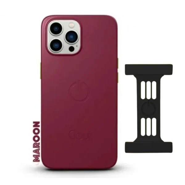 كڤر قوي + باند