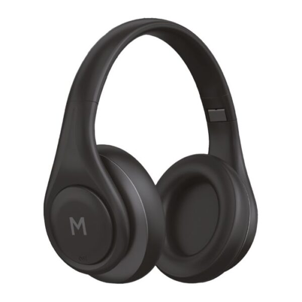 سماعة مايسترو كلاود