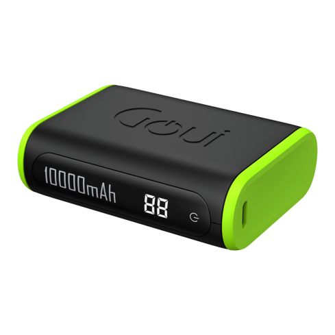 باور بنك Bolt