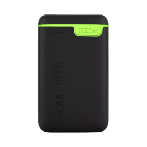 Kigo باور بنك