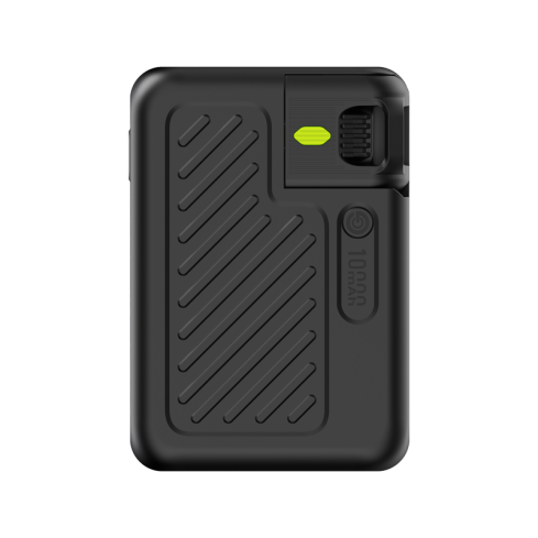 باور بنك Singi Mini