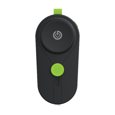 Tic شاحن متعدد